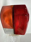 Rear Tailgate Light Right  Rear Light for VW Eurovan - Poptop World 