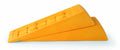 Fiamma Level System Jumbo Caravan & Motorhome Heavy Wheel Levelling Ramps - Poptop World 