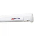 Fiamma F45 Eagle 13'8