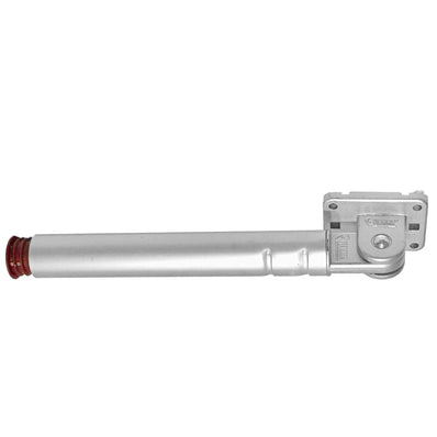 Fiamma Upper Bracket for Airstream Carry-Bike Racks (98656-780) - Poptop World 