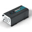 Renogy 2000W 12V DC to 120V AC Pure Sine Wave Inverter W/ LCD Display