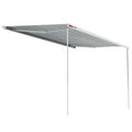 Fiamma F80S 370- 12'2