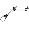 Fiamma Carry-Bike Bike-Block Pro D1 & D2 Carry Bike Bicycle Cycle Rack Safety - Poptop World 