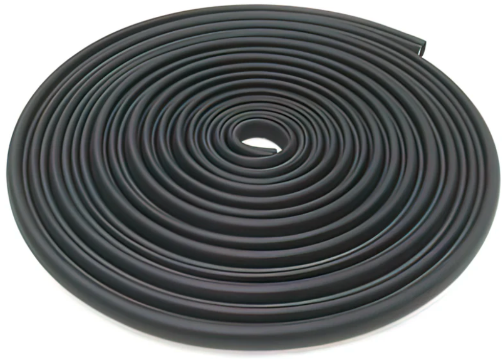 VW Eurovan Weekender T4 Pop Top Seal - Poptop World 