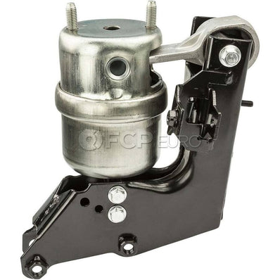 1997 1999-2003 VW EUROVAN 2.8L - Transmission Mount 7D0399107AL - NEW - Poptop World 