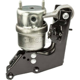 1997 1999-2003 VW EUROVAN 2.8L - Transmission Mount 7D0399107AL - NEW - Poptop World 