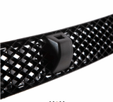 Original VW Caravelle 96-03 Eurovan Transporter T4 air intake grille - Poptop World 