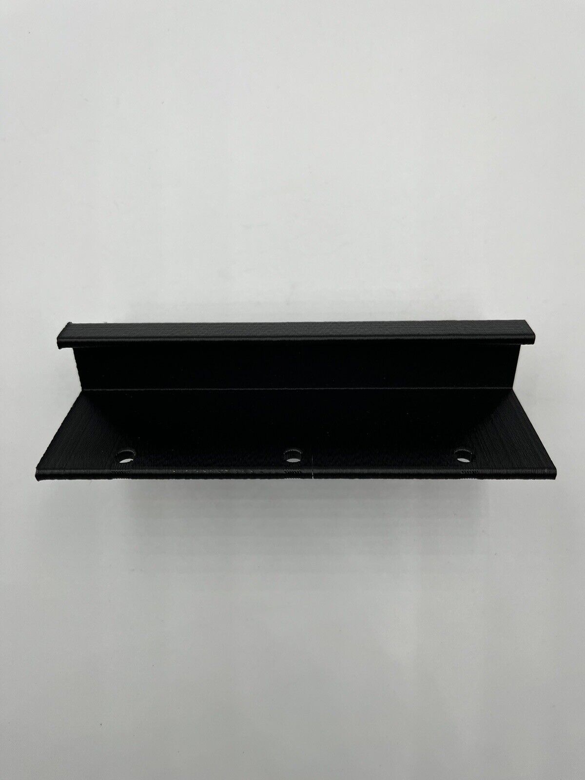 Eurovan camper Table Bracket Clip On 95-2003 Eurovan Camper Winnebago Replica - Poptop World 