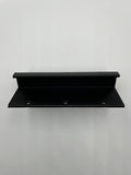 Eurovan camper Table Bracket Clip On 95-2003 Eurovan Camper Winnebago Replica - Poptop World 