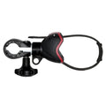 Fiamma Bike Block Pro S for Carry Bike Bicycle Cycle Rack Safety S1, S2, S3, S4 - Poptop World 