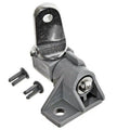 Fiamma F45i and F45 Ti Awning Replacement Left Leg Knuckle (98655-054) - Poptop World 