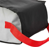 Fiamma Black Level Bag - Poptop World 