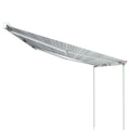 Fiamma F45S 300 Campervan Shade Awning -(10'1