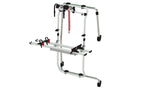 Fiamma Carry-Bike 200 Rack for Mercedes Sprinter Vans - Poptop World 