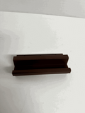 Eurovan camper Table Bracket Clip On 95-2003 Eurovan Camper Winnebago Replica - Poptop World 