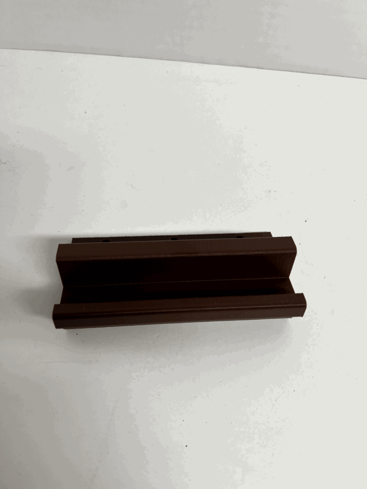 Eurovan camper Table Bracket Clip On 95-2003 Eurovan Camper Winnebago Replica - Poptop World 