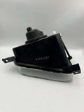Front Fog Lamp Offside Right VW T4 1996–2003 - 5875996 - Poptop World 