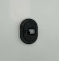 Grommet for washer system for VW  Eurovan 7D1955997 1997-2003 VW  Genuine VW - Poptop World 