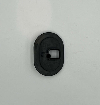 Grommet for washer system for VW  Eurovan 7D1955997 1997-2003 VW  Genuine VW - Poptop World 