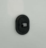 Grommet for washer system for VW  Eurovan 7D1955997 1997-2003 VW  Genuine VW - Poptop World 