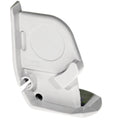 Fiamma F45i Right Lead Bar End Cover (05139A01) - Poptop World 