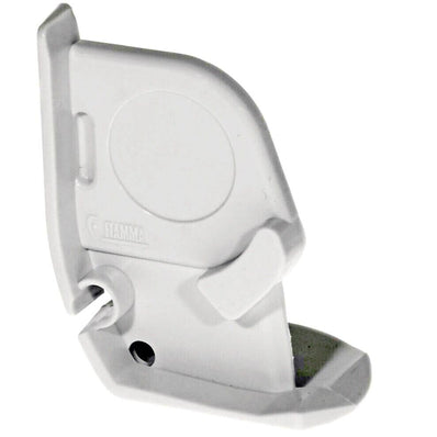 Fiamma F45i Right Lead Bar End Cover (05139A01) - Poptop World 