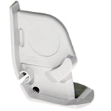 Fiamma F45i Right Lead Bar End Cover (05139A01) - Poptop World 