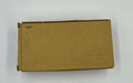 For Volkswagen Eurovan 1992-2003 Interior Door Handle Passenger Side - Poptop World 