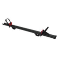 Fiamma Rail Premium S Fat Bike for Carry-Bike Racks (Deep Black)  98656M151 - Poptop World 