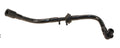 For 2001-2003 Volkswagen EuroVan Brake Booster Vacuum Hose  7D1 611 931 AB - Poptop World 
