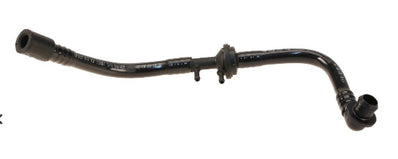 For 2001-2003 Volkswagen EuroVan Brake Booster Vacuum Hose  7D1 611 931 AB - Poptop World 