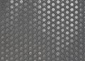 Front Passenge Cab Area All weather RUBBER MAT VW  Vanagon & Westy 1980-1991 - Poptop World 