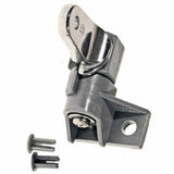 Fiamma F45 Plus/F45 Ti/F45i Awning Replacement Right Hand Leg Knuckle -98655-056 - Poptop World 