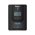 Renogy Rover Li 20Amp MPPT Solar Charge Controller W/ BT-1 Bluetooth Module RJ12 - Poptop World 