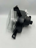 Front Fog Lamp Offside Right VW T4 1996–2003 - 5875996 - Poptop World 