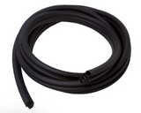 Volkswagen Eurovan 93-2003 Front Door Seal Left or  Right Weatherstrip 7D0837911 - Poptop World 