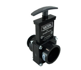 Volkswagen Eurovan Camper Gray Water Valve Assembly 1995-2003 - Poptop World 