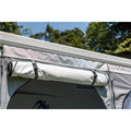 Fiamma F45S Awning Privacy Room 260 Camper Van Edition (08366-01-) - Poptop World 