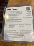 MTI Industry Safe-T-Alert 35-742-BL CO/LP Propane Carbon Monoxide For eurovan - Poptop World 