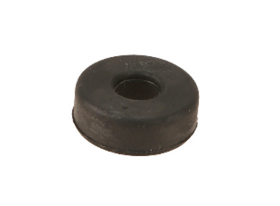 VW Shock Bushing  for shock absorber front & rear  Eurovan & more  411513121 - Poptop World 