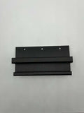 Eurovan camper Table Bracket Clip On 95-2003 Eurovan Camper Winnebago Replica - Poptop World 