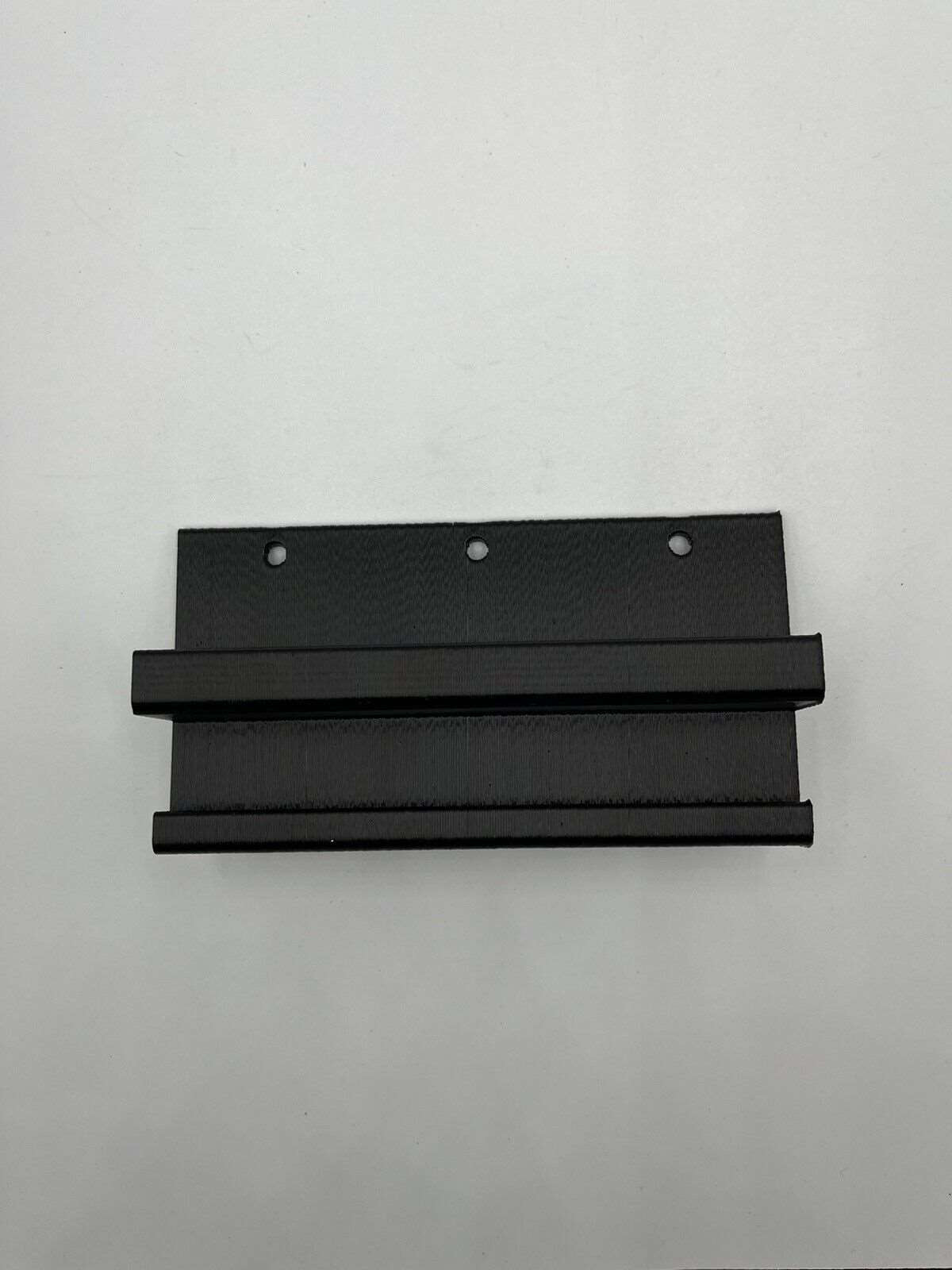 Eurovan camper Table Bracket Clip On 95-2003 Eurovan Camper Winnebago Replica - Poptop World 