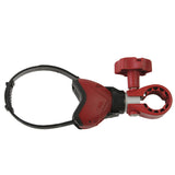 Fiamma Bike Block Pro - #1, #2, #3, #4 - Poptop World 