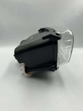 Front Fog Lamp Nearside Left VW T4 1996–2003 - Poptop World 