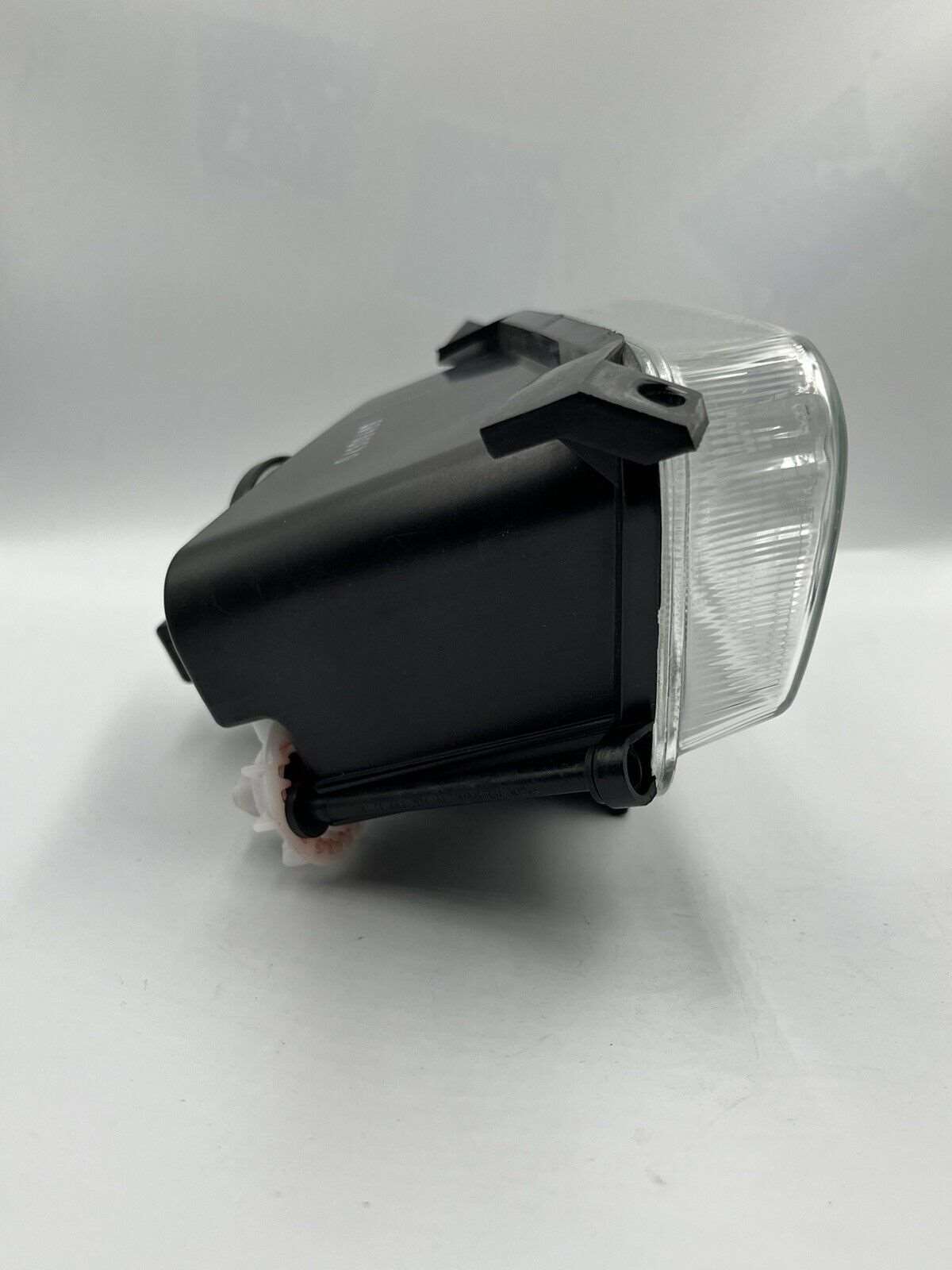Front Fog Lamp Nearside Left VW T4 1996–2003 - Poptop World 