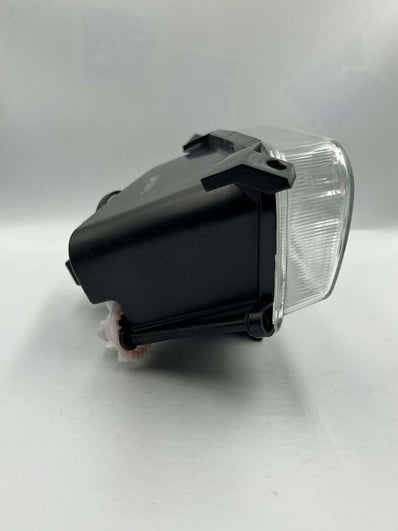 Front Fog Lamp Nearside Left VW T4 1996–2003 - Poptop World 
