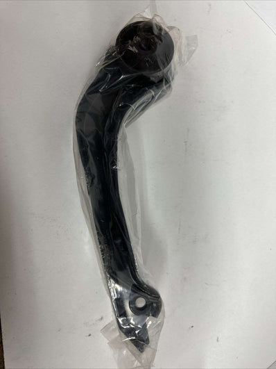 Pendulum TRANSMISSION MOUNT EUROVAN 2.8L VR6 Volkswagen EuroVan 97-03 7D0399207B - Poptop World 