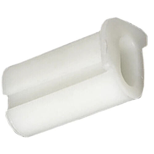 Fiamma F45 Plus/F45i/F45iL/F45Ti/F45TiL Awning Left Shock Absorber Insert - Poptop World 