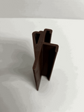 Eurovan camper Table Bracket Clip On 95-2003 Eurovan Camper Winnebago Replica - Poptop World 