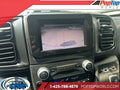 2022 RAM ProMaster 2500 159 WB - Poptop World 